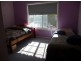 36 LOCKE STREET, Ashley NSW 2400