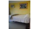 36 LOCKE STREET, Ashley NSW 2400