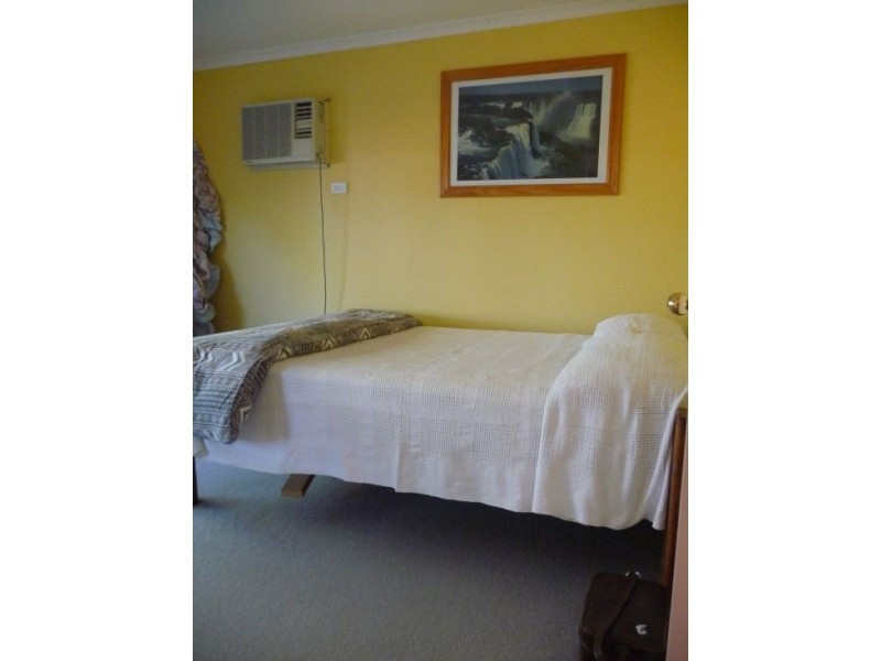 36 LOCKE STREET, Ashley NSW 2400