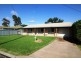 55 BRIGALOW DRIVE, Moree NSW 2400
