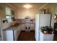 55 BRIGALOW DRIVE, Moree NSW 2400