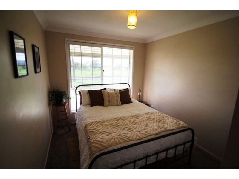 55 BRIGALOW DRIVE, Moree NSW 2400