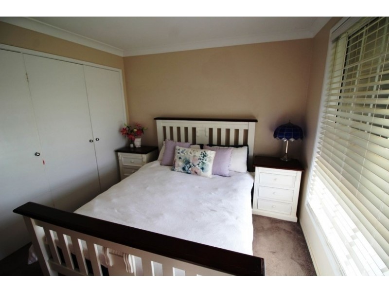 55 BRIGALOW DRIVE, Moree NSW 2400
