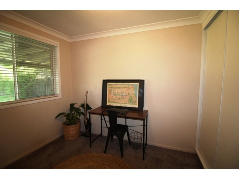 55 BRIGALOW DRIVE, Moree NSW 2400