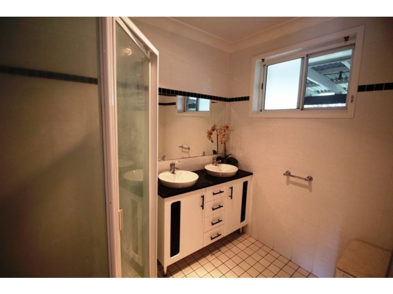55 BRIGALOW DRIVE, Moree NSW 2400
