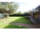 55 BRIGALOW DRIVE, Moree NSW 2400