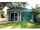 55 BRIGALOW DRIVE, Moree NSW 2400