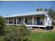 5 Midkin Street, Garah NSW 2405