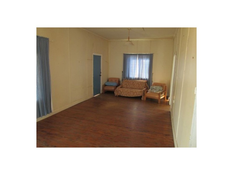 5 Midkin Street, Garah NSW 2405