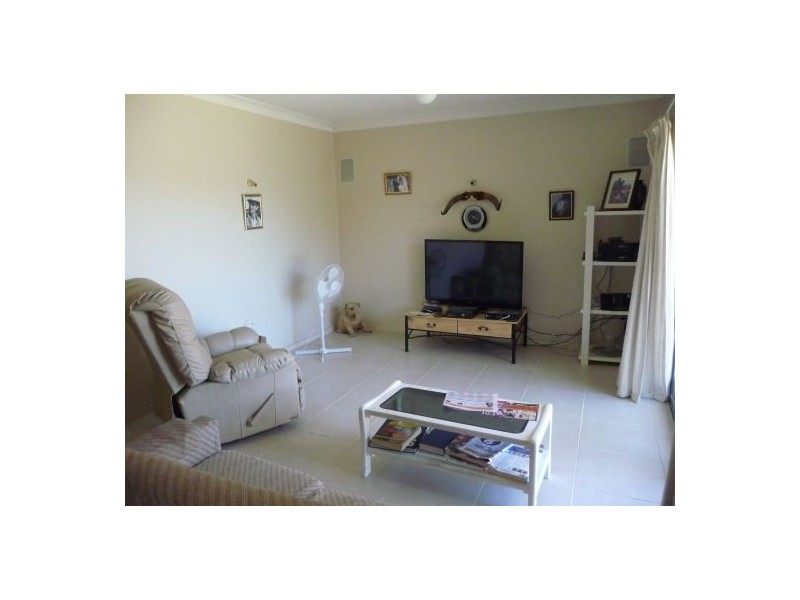 88 Anne Street, Moree NSW 2400