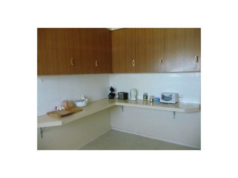 88 Anne Street, Moree NSW 2400