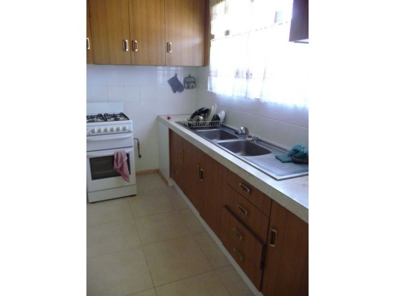 88 Anne Street, Moree NSW 2400