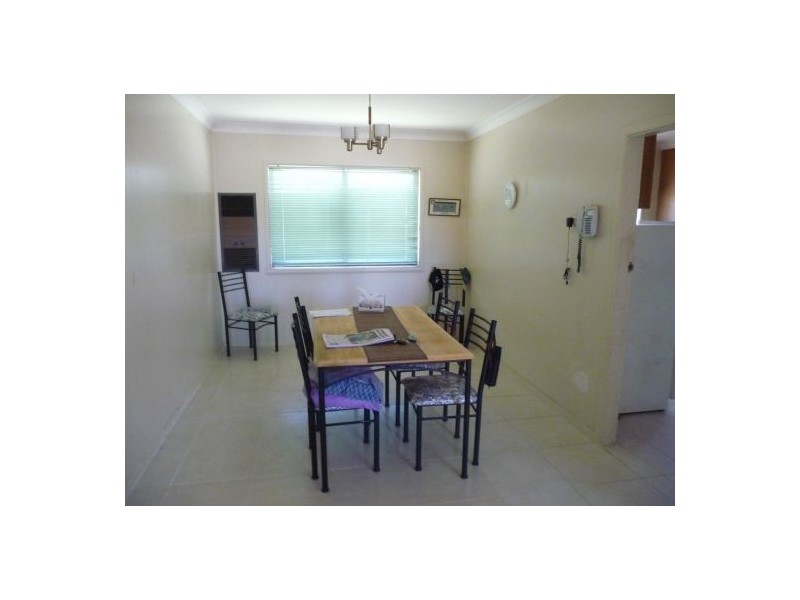 88 Anne Street, Moree NSW 2400