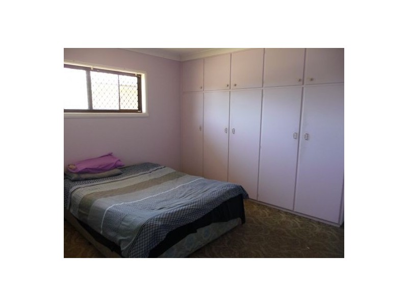 88 Anne Street, Moree NSW 2400