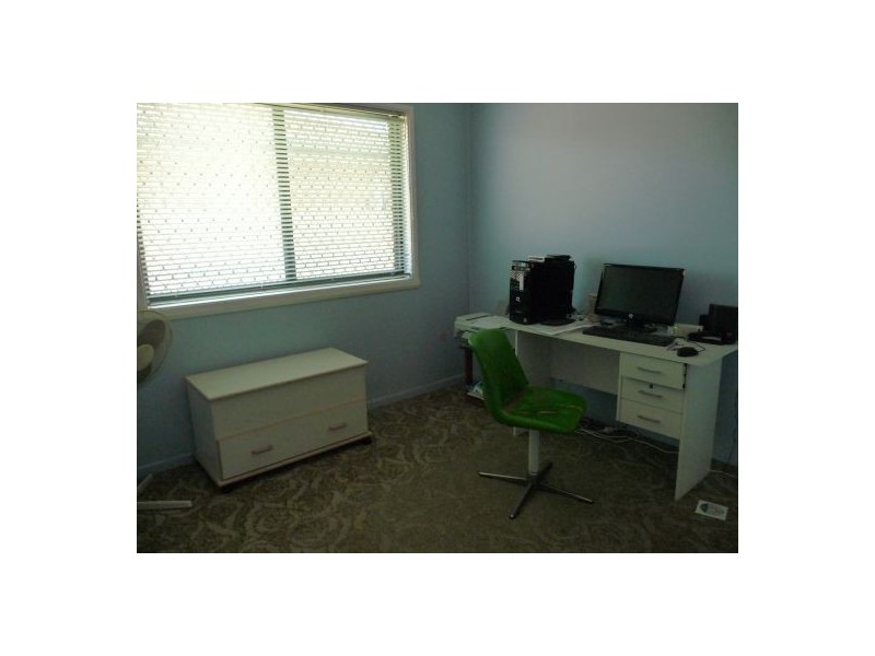 88 Anne Street, Moree NSW 2400