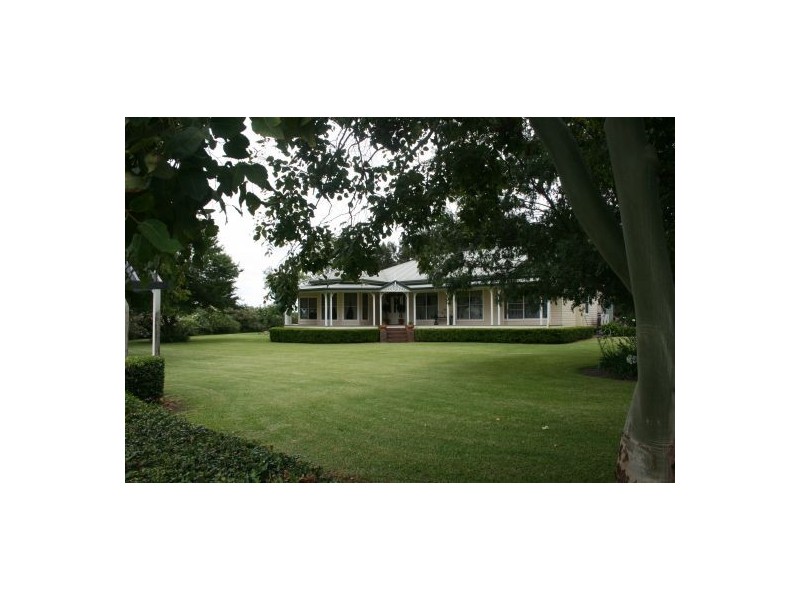 2 Centre Street, Pallamallawa NSW 2399