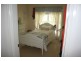 2 Centre Street, Pallamallawa NSW 2399