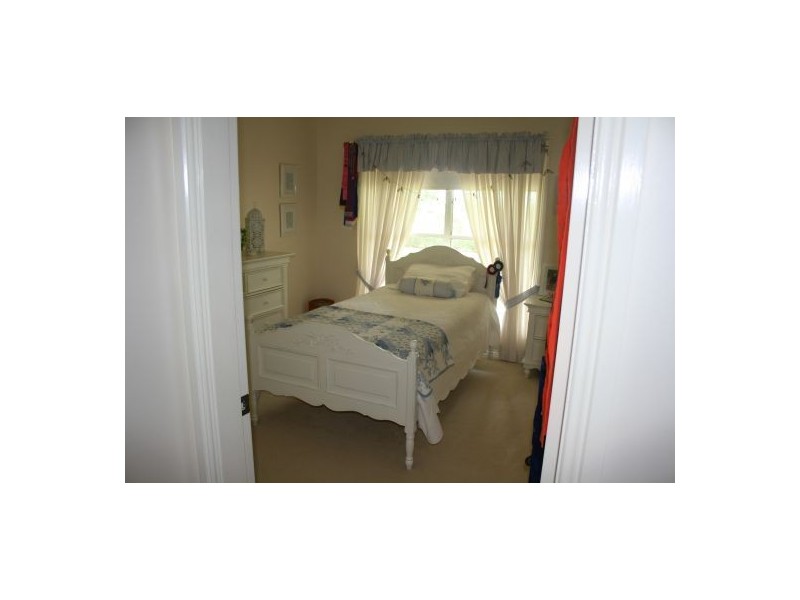 2 Centre Street, Pallamallawa NSW 2399
