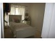 2 Centre Street, Pallamallawa NSW 2399