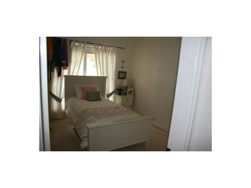 2 Centre Street, Pallamallawa NSW 2399