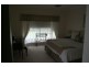 2 Centre Street, Pallamallawa NSW 2399