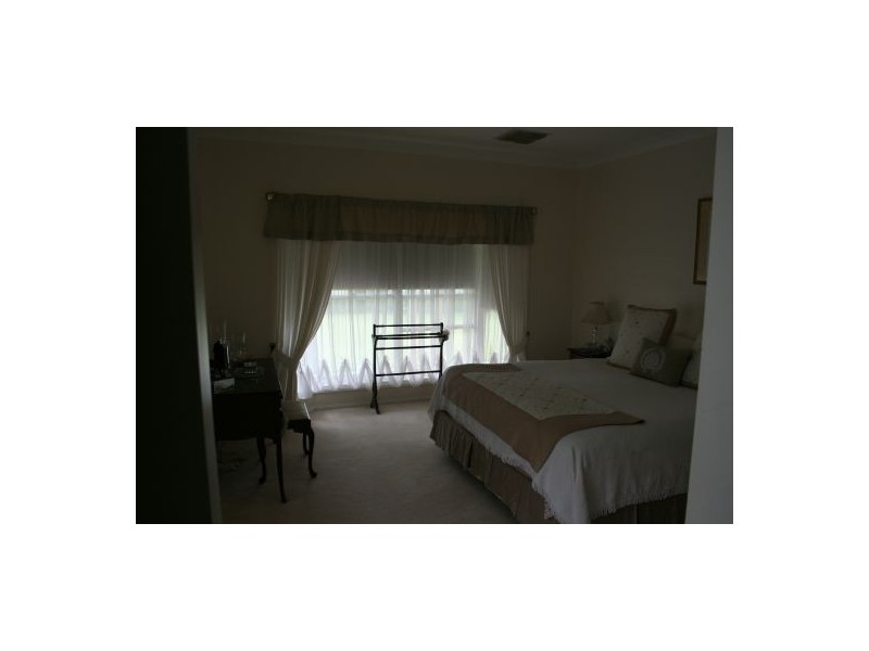 2 Centre Street, Pallamallawa NSW 2399