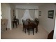 2 Centre Street, Pallamallawa NSW 2399