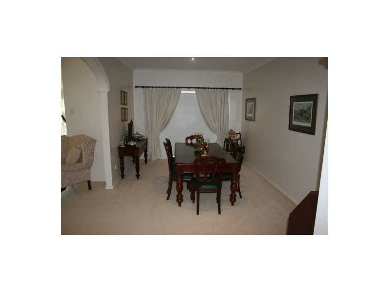 2 Centre Street, Pallamallawa NSW 2399