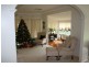 2 Centre Street, Pallamallawa NSW 2399