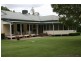 2 Centre Street, Pallamallawa NSW 2399