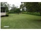 2 Centre Street, Pallamallawa NSW 2399