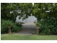 2 Centre Street, Pallamallawa NSW 2399