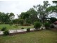 Lot 5 Ahwahnee Road, Moree NSW 2400