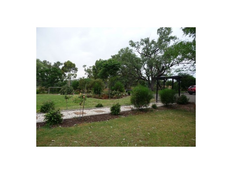 Lot 5 Ahwahnee Road, Moree NSW 2400