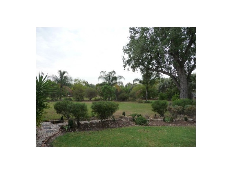 Lot 5 Ahwahnee Road, Moree NSW 2400