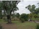 Lot 5 Ahwahnee Road, Moree NSW 2400