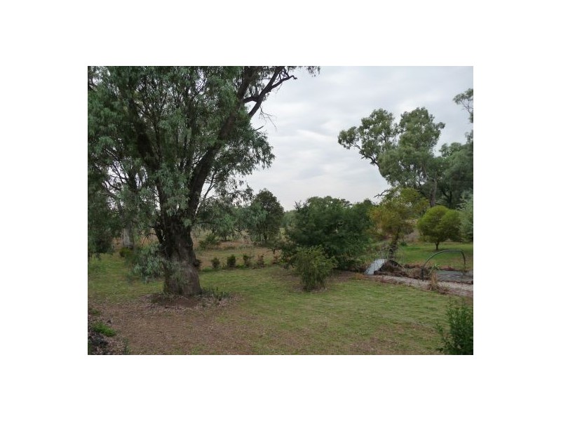 Lot 5 Ahwahnee Road, Moree NSW 2400