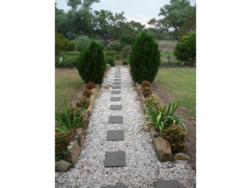 Lot 5 Ahwahnee Road, Moree NSW 2400