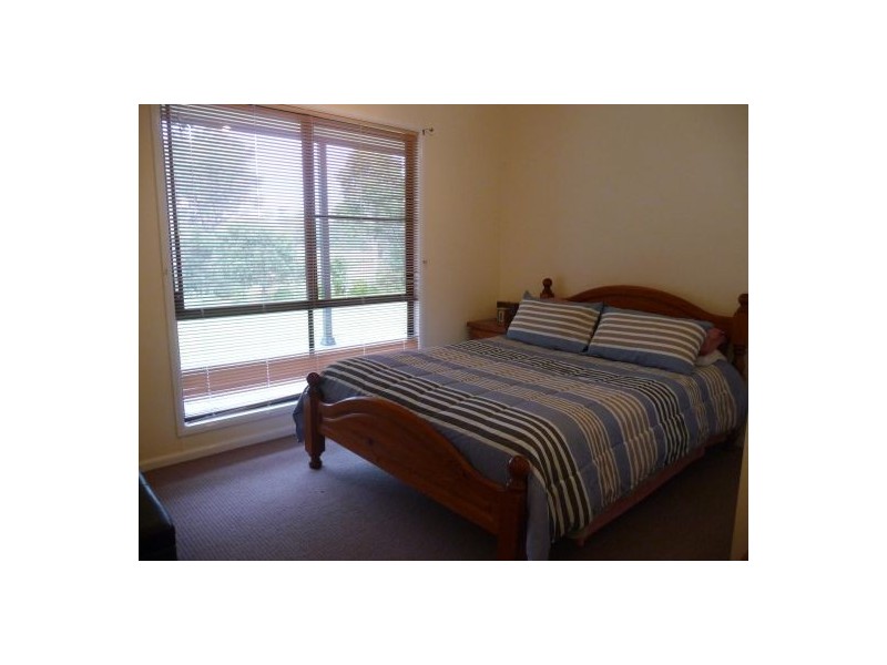 Lot 5 Ahwahnee Road, Moree NSW 2400