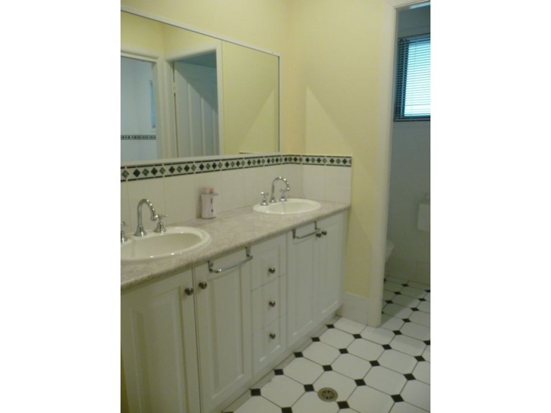 Lot 5 Ahwahnee Road, Moree NSW 2400