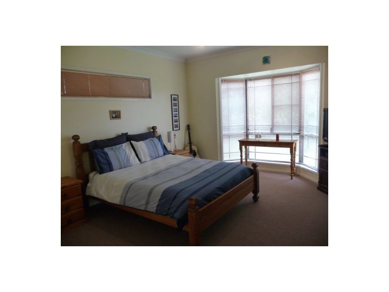 Lot 5 Ahwahnee Road, Moree NSW 2400