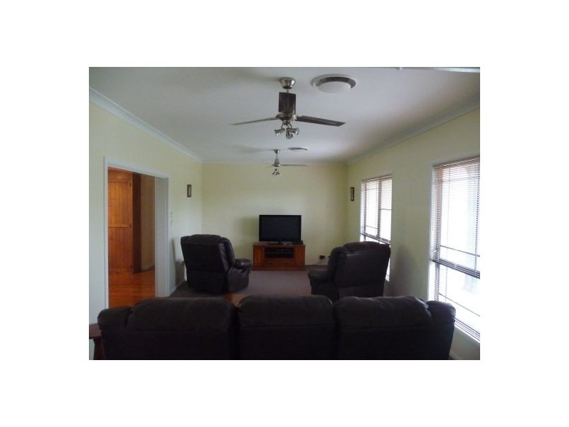 Lot 5 Ahwahnee Road, Moree NSW 2400