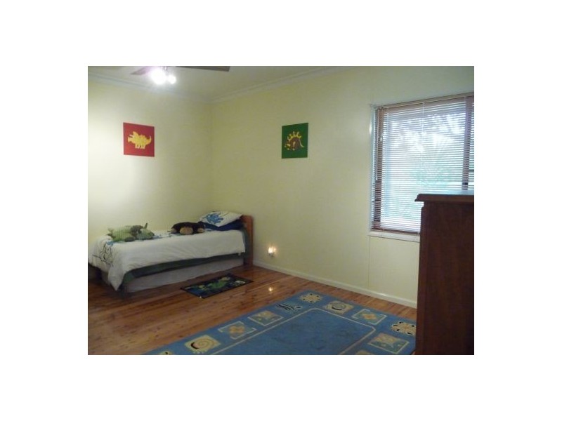 Lot 5 Ahwahnee Road, Moree NSW 2400