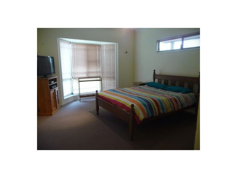 Lot 5 Ahwahnee Road, Moree NSW 2400