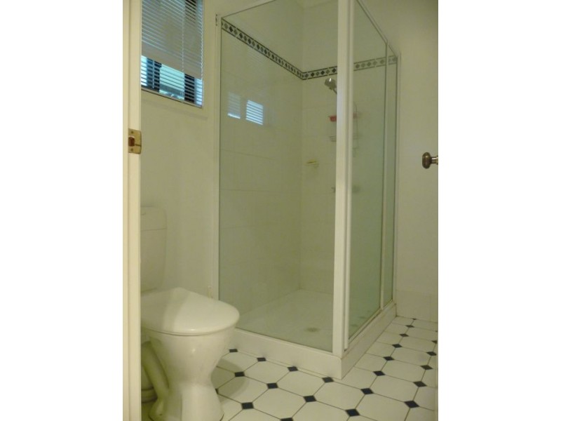 Lot 5 Ahwahnee Road, Moree NSW 2400