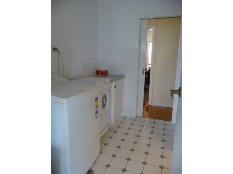 Lot 5 Ahwahnee Road, Moree NSW 2400