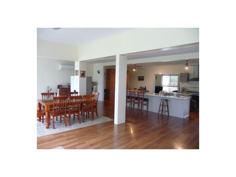 Lot 5 Ahwahnee Road, Moree NSW 2400