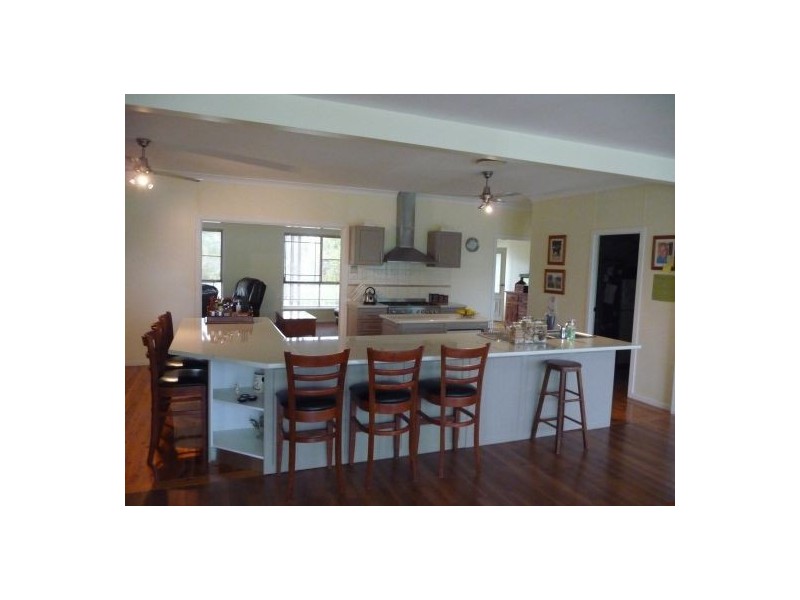 Lot 5 Ahwahnee Road, Moree NSW 2400