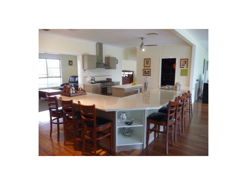 Lot 5 Ahwahnee Road, Moree NSW 2400