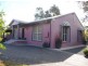 4 Melaleuca Close, Moree NSW 2400